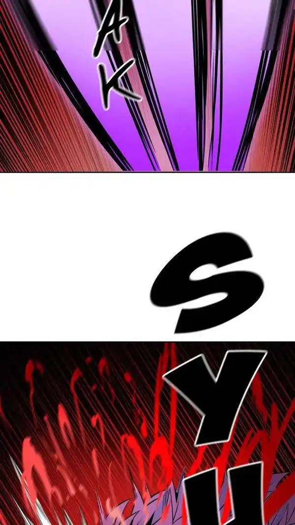 Baca Tower of God - Chapter 492 halaman 209