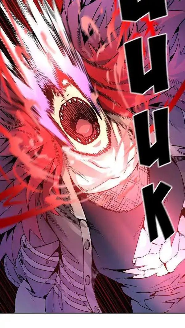 Baca Tower of God - Chapter 492 halaman 210