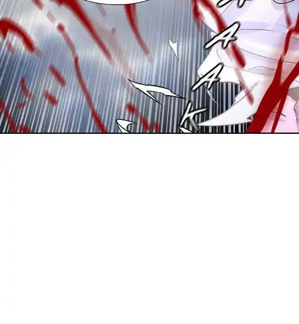 Baca Tower of God - Chapter 492 halaman 212