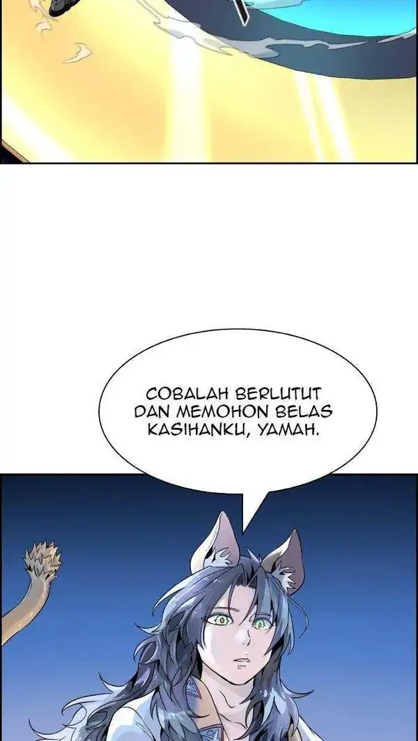 Baca Tower of God - Chapter 492 halaman 214