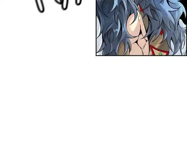 Baca Tower of God - Chapter 492 halaman 217