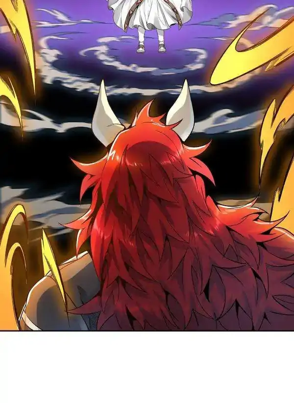 Baca Tower of God - Chapter 492 halaman 27