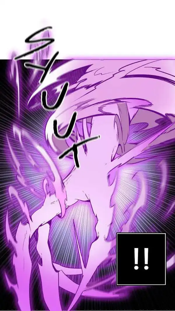 Baca Tower of God - Chapter 492 halaman 28