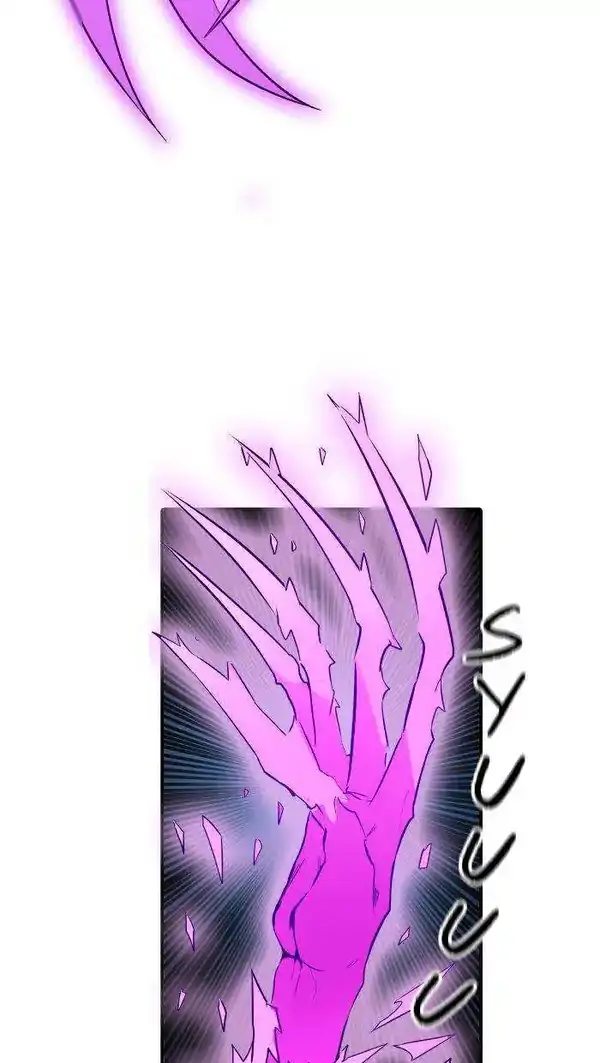 Baca Tower of God - Chapter 492 halaman 29