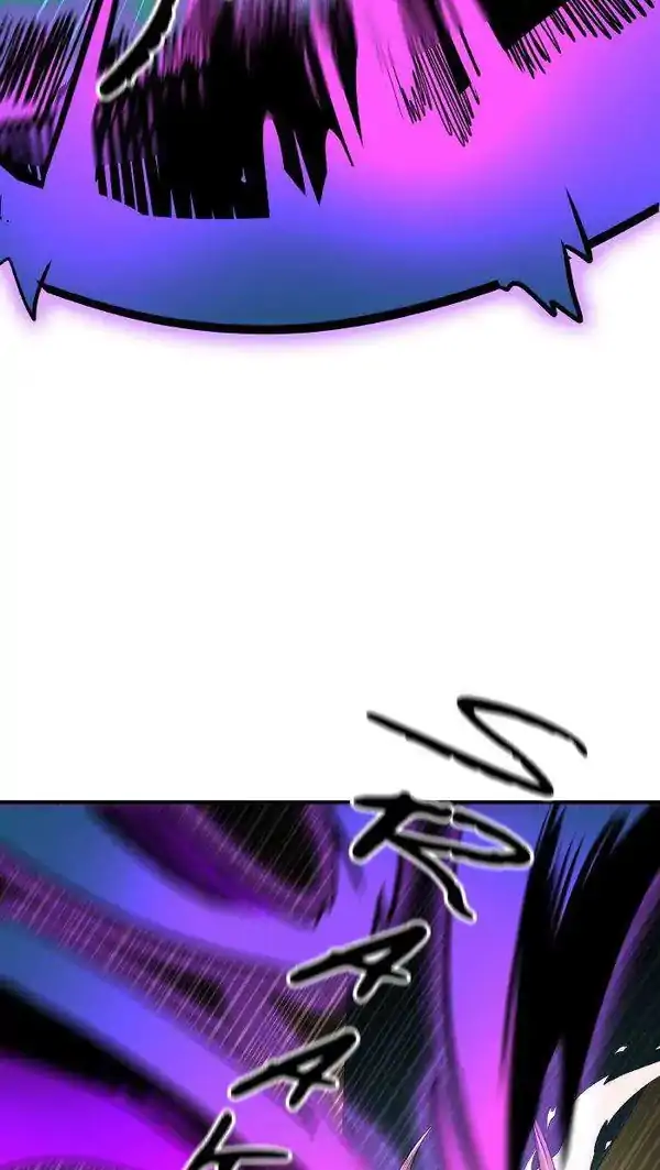 Baca Tower of God - Chapter 492 halaman 35