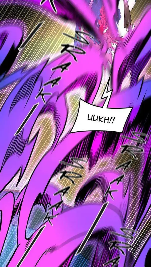 Baca Tower of God - Chapter 492 halaman 36