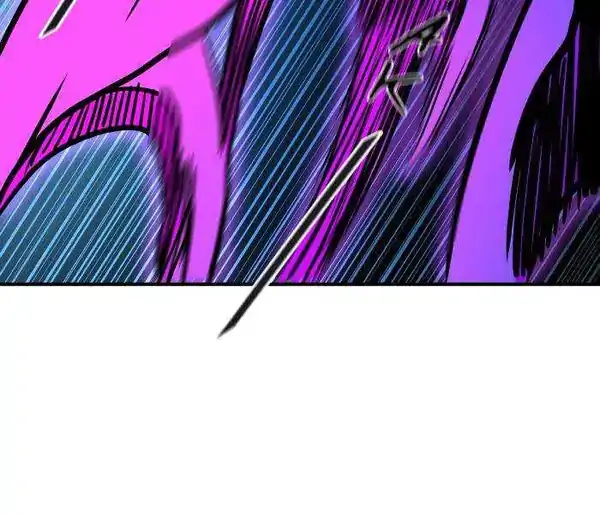 Baca Tower of God - Chapter 492 halaman 37