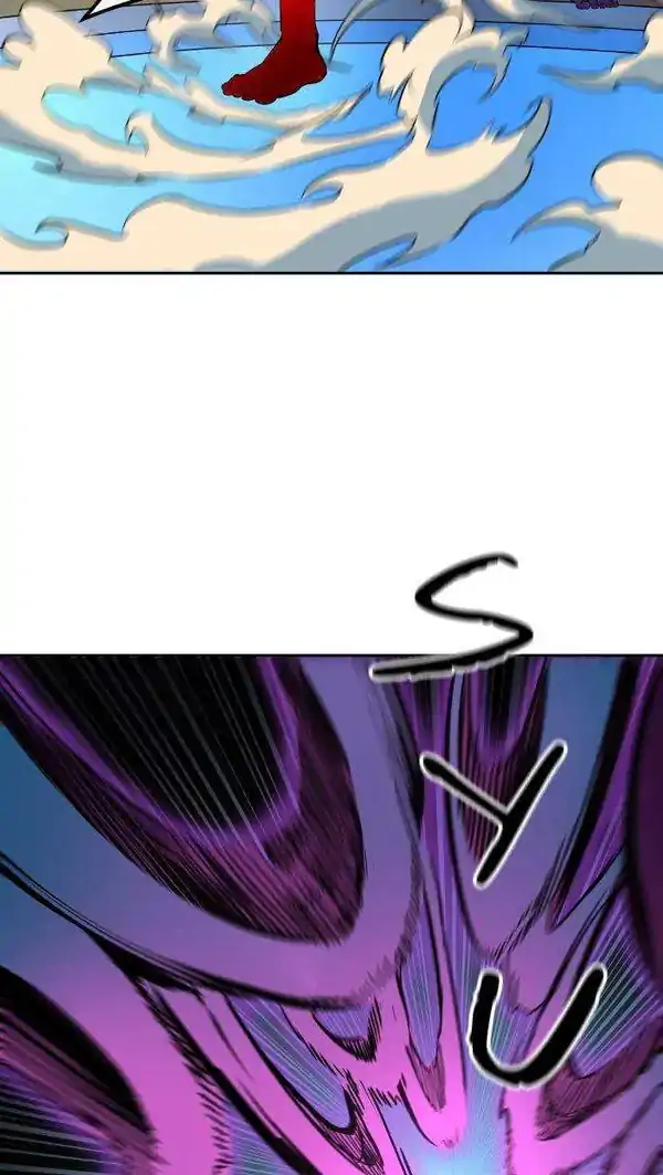 Baca Tower of God - Chapter 492 halaman 39