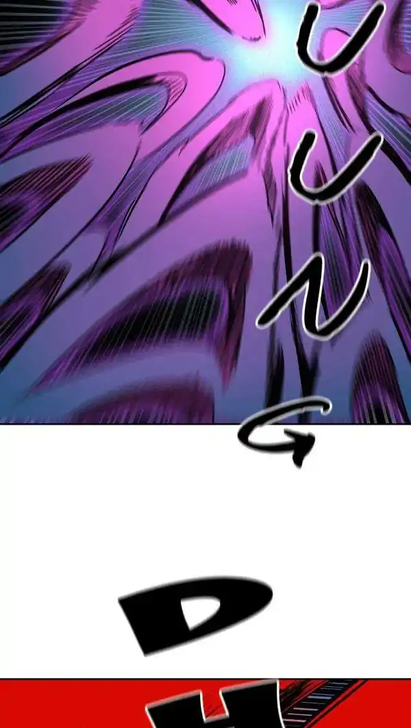 Baca Tower of God - Chapter 492 halaman 40