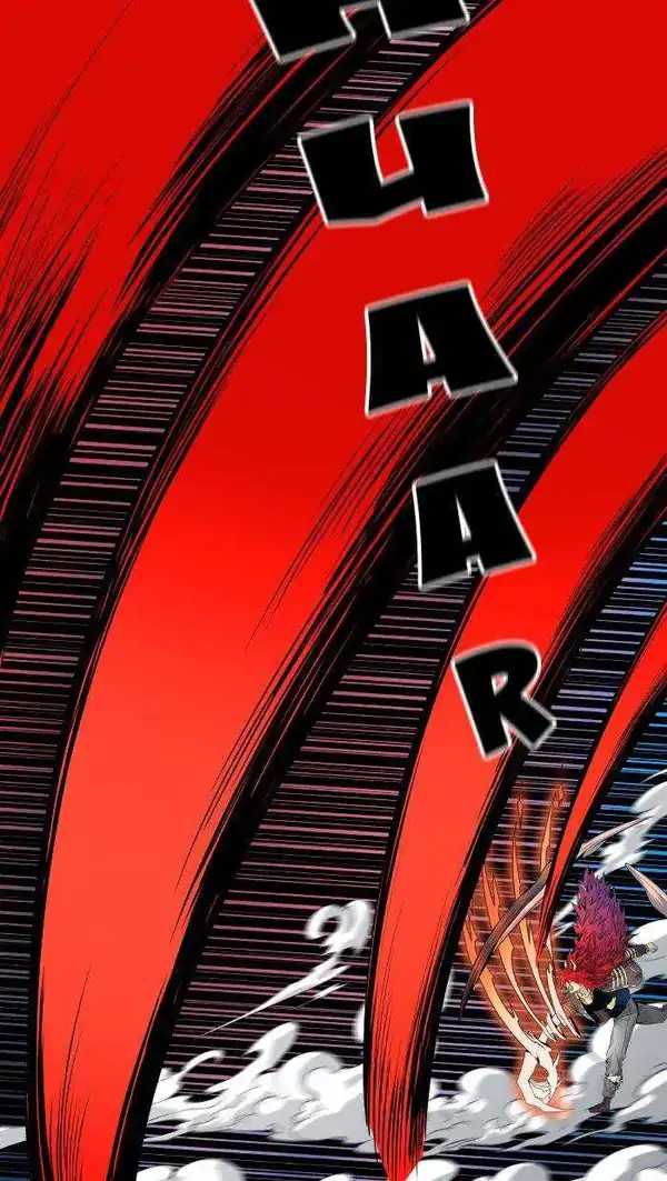 Baca Tower of God - Chapter 492 halaman 41