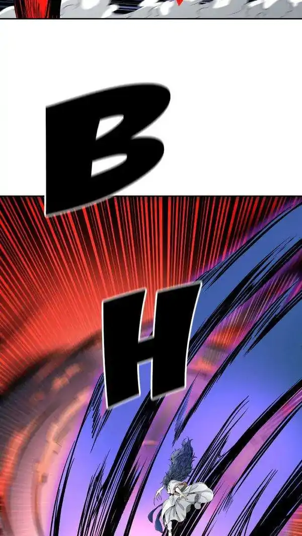 Baca Tower of God - Chapter 492 halaman 42