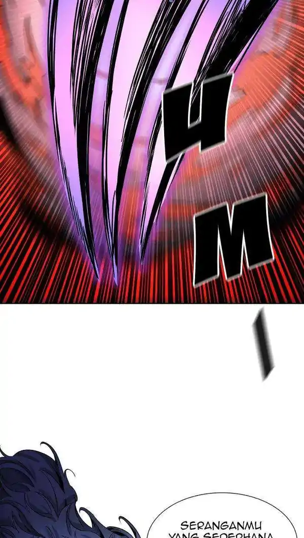 Baca Tower of God - Chapter 492 halaman 43