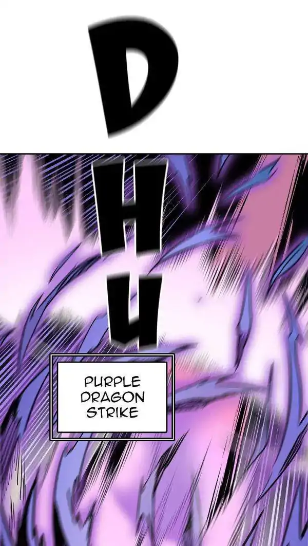 Baca Tower of God - Chapter 492 halaman 48