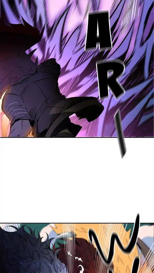 Baca Tower of God - Chapter 492 halaman 49