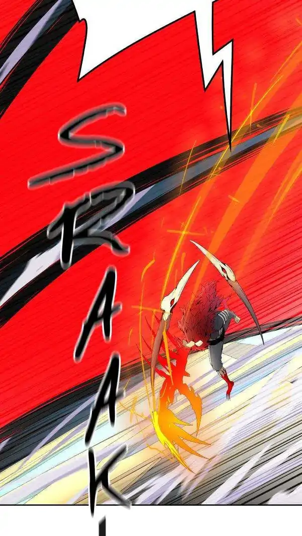 Baca Tower of God - Chapter 492 halaman 54