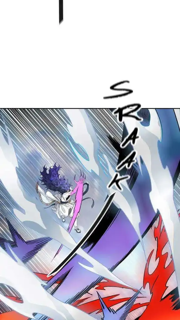 Baca Tower of God - Chapter 492 halaman 55