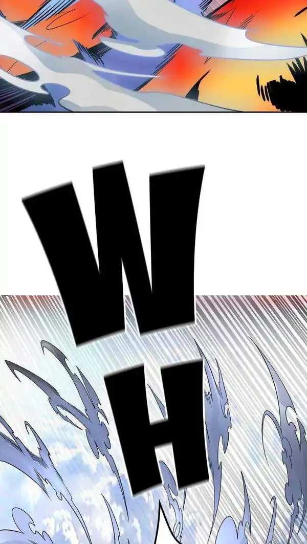 Baca Tower of God - Chapter 492 halaman 56