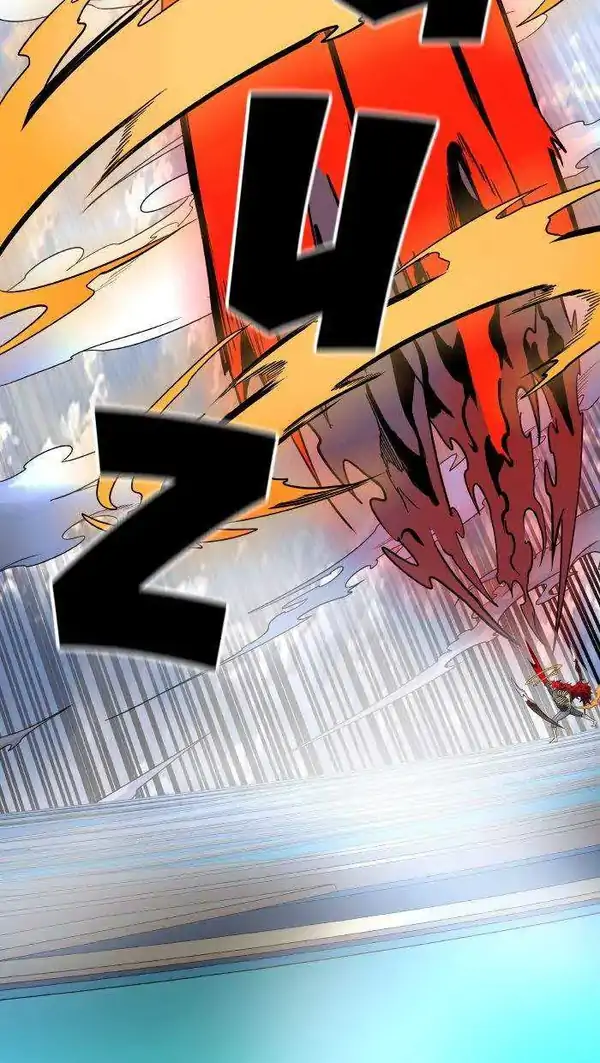 Baca Tower of God - Chapter 492 halaman 58