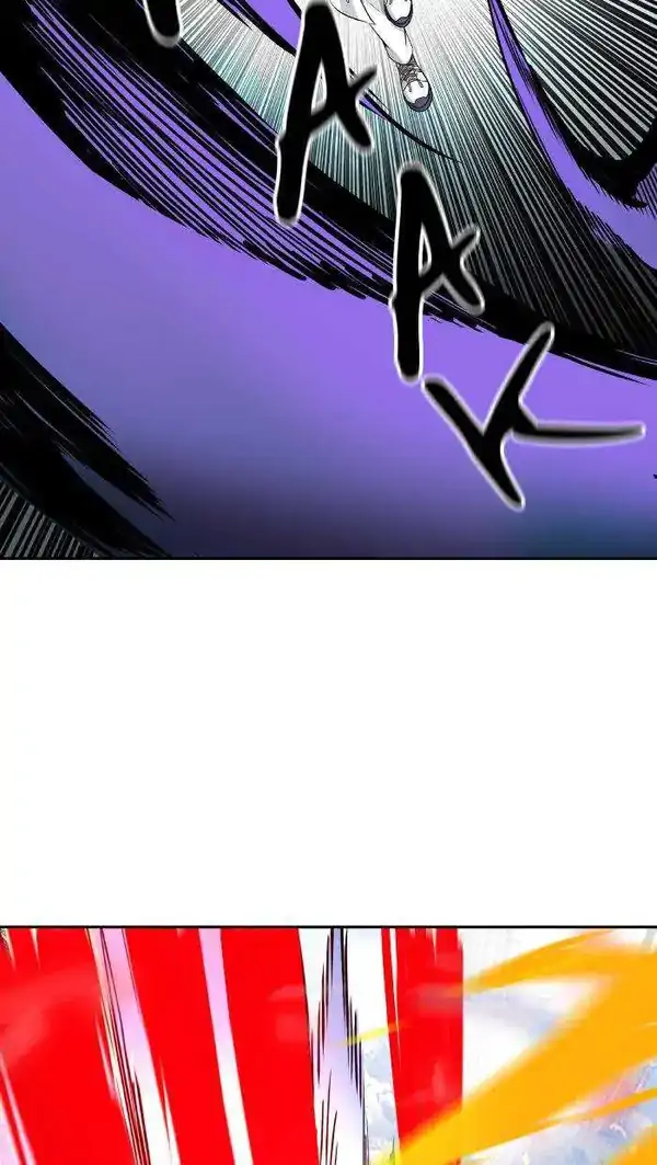 Baca Tower of God - Chapter 492 halaman 60