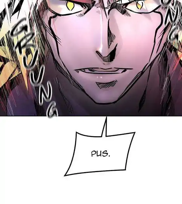 Baca Tower of God - Chapter 492 halaman 66