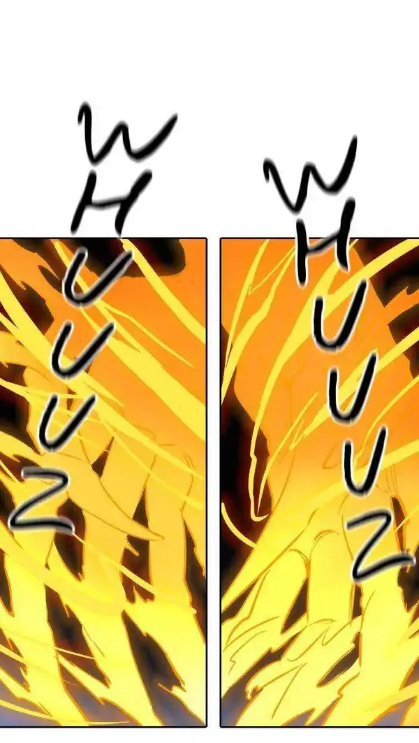 Baca Tower of God - Chapter 492 halaman 67