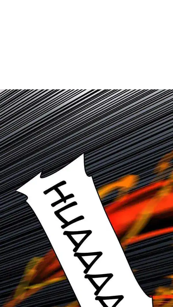 Baca Tower of God - Chapter 492 halaman 68