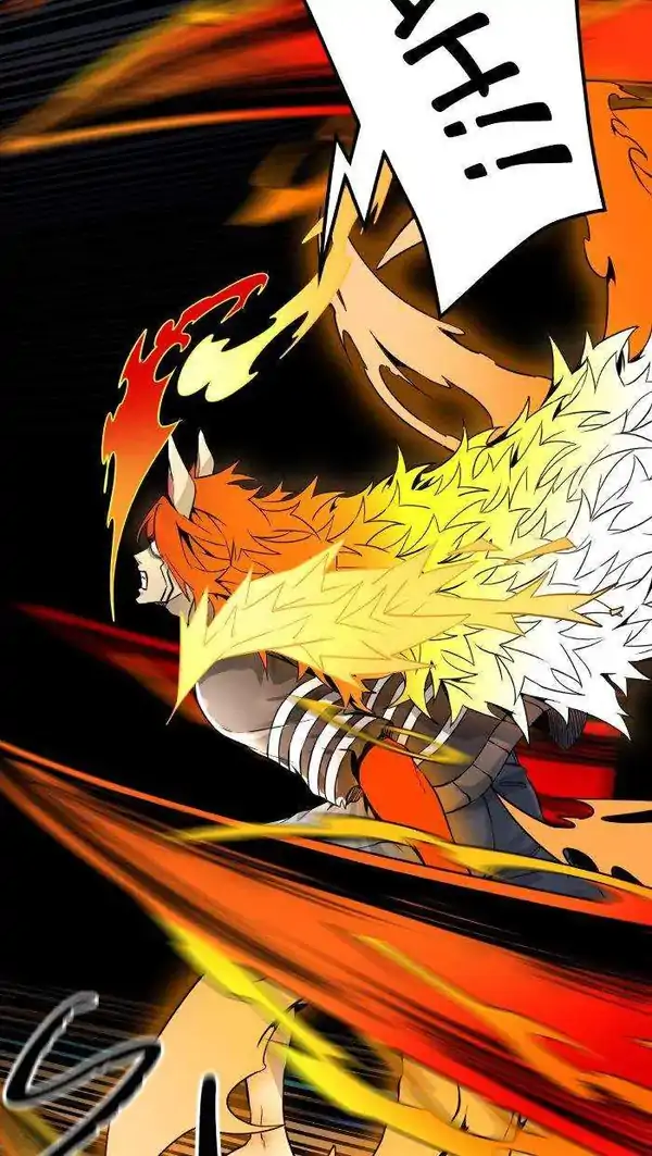 Baca Tower of God - Chapter 492 halaman 69