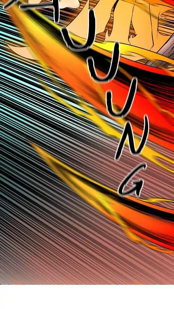 Baca Tower of God - Chapter 492 halaman 70