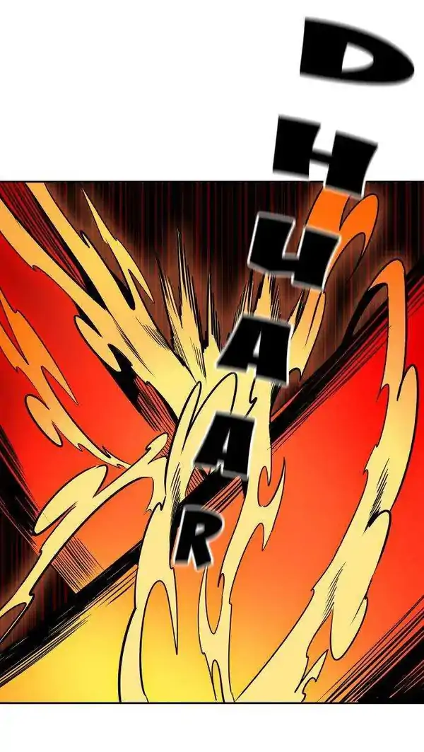 Baca Tower of God - Chapter 492 halaman 71