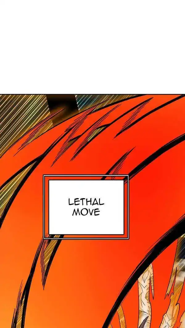 Baca Tower of God - Chapter 492 halaman 72