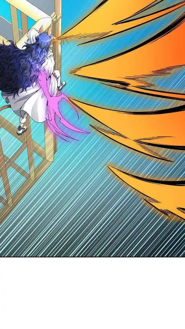 Baca Tower of God - Chapter 492 halaman 74