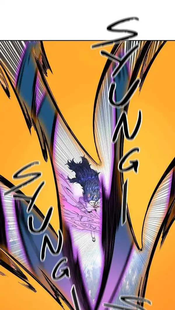 Baca Tower of God - Chapter 492 halaman 75