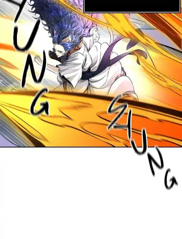 Baca Tower of God - Chapter 492 halaman 78