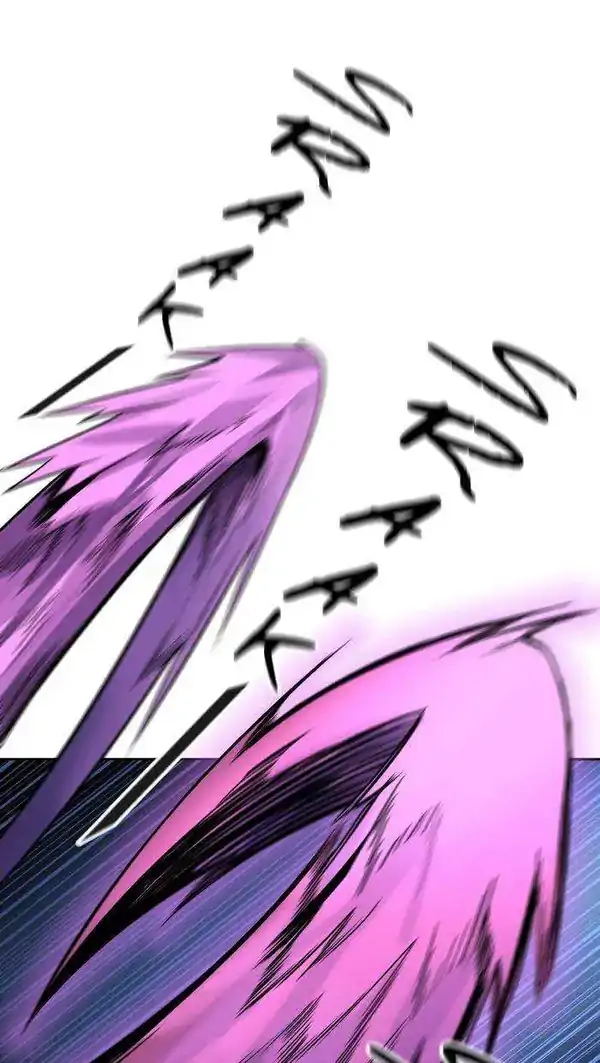 Baca Tower of God - Chapter 492 halaman 79