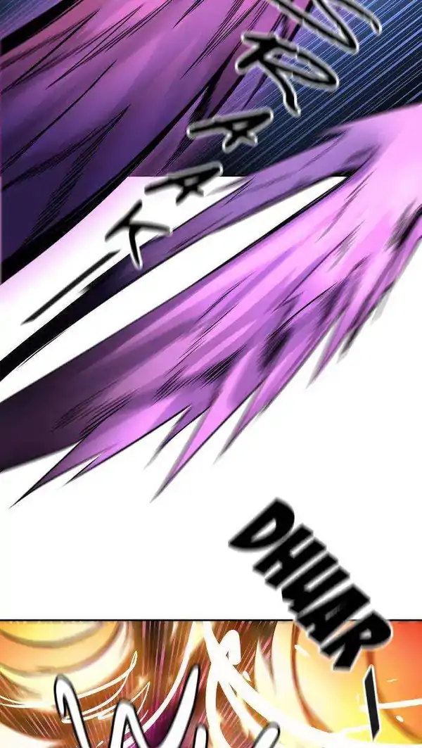 Baca Tower of God - Chapter 492 halaman 80