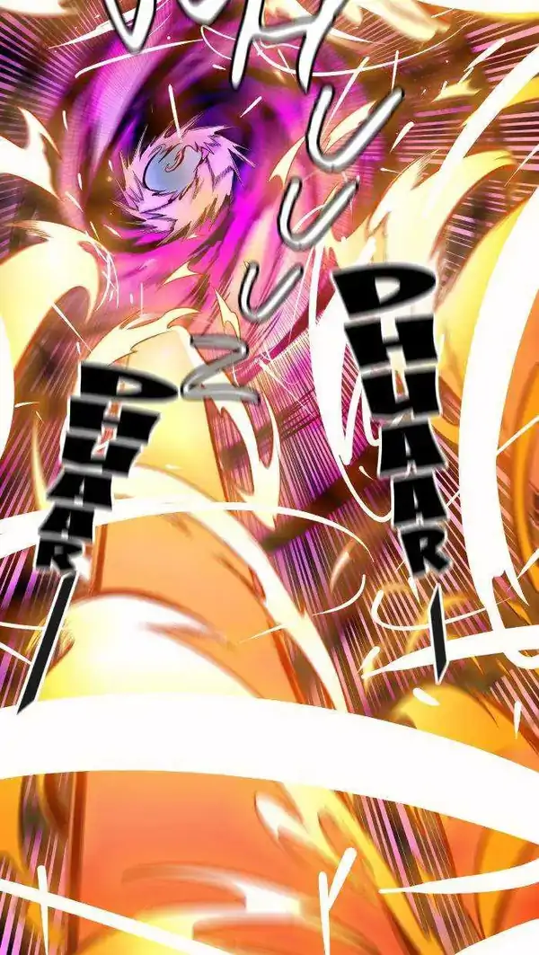 Baca Tower of God - Chapter 492 halaman 81