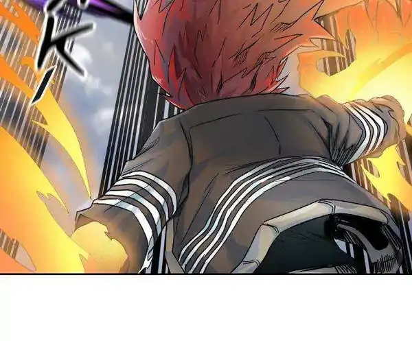 Baca Tower of God - Chapter 492 halaman 87