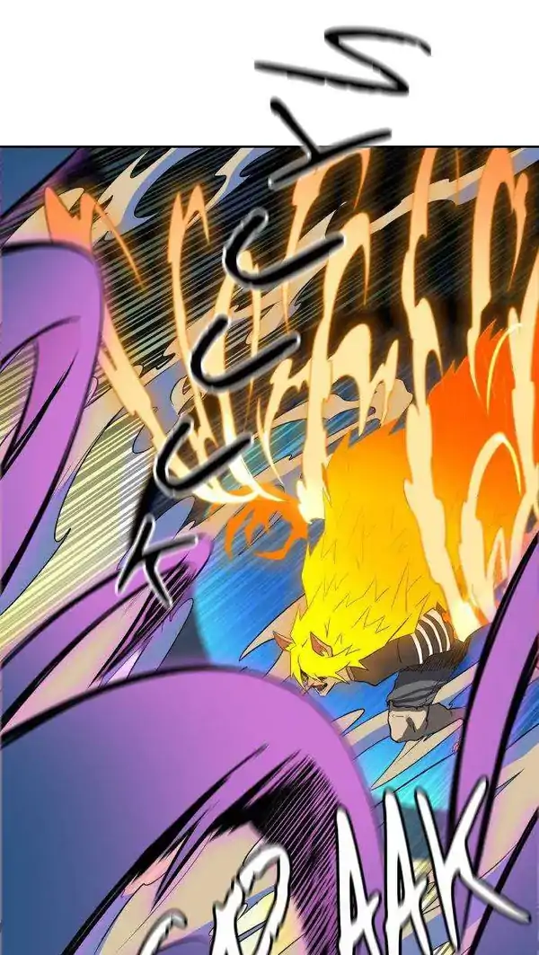 Baca Tower of God - Chapter 492 halaman 88