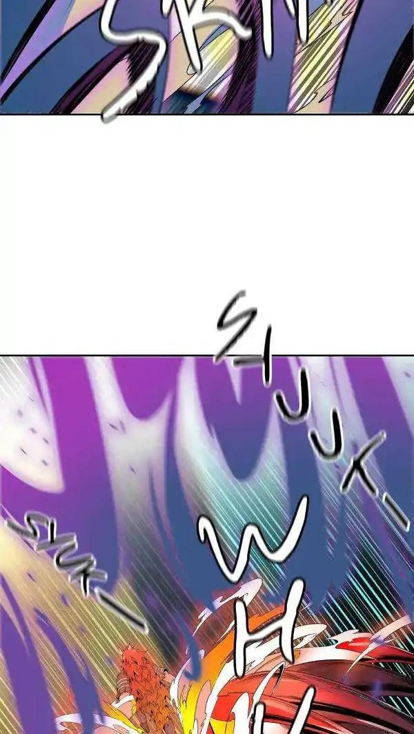 Baca Tower of God - Chapter 492 halaman 89