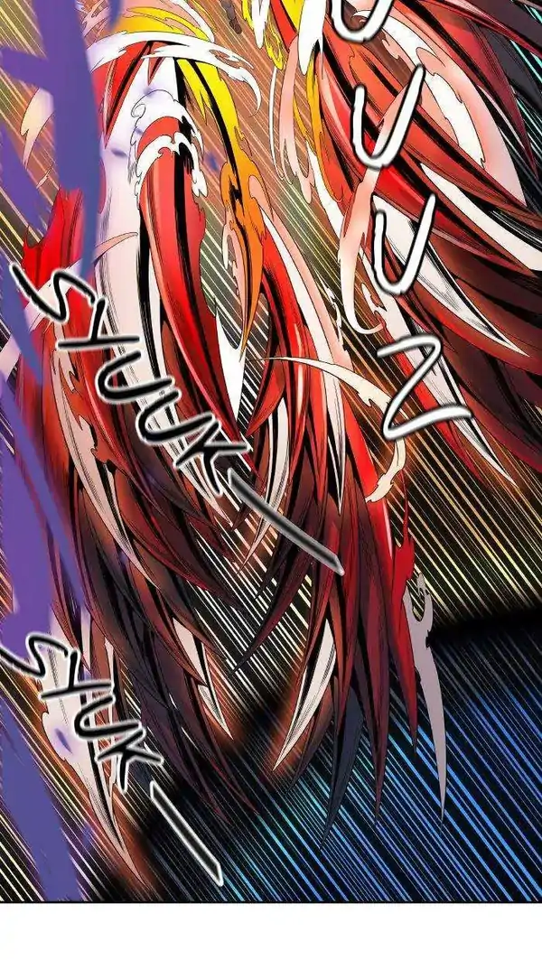 Baca Tower of God - Chapter 492 halaman 90