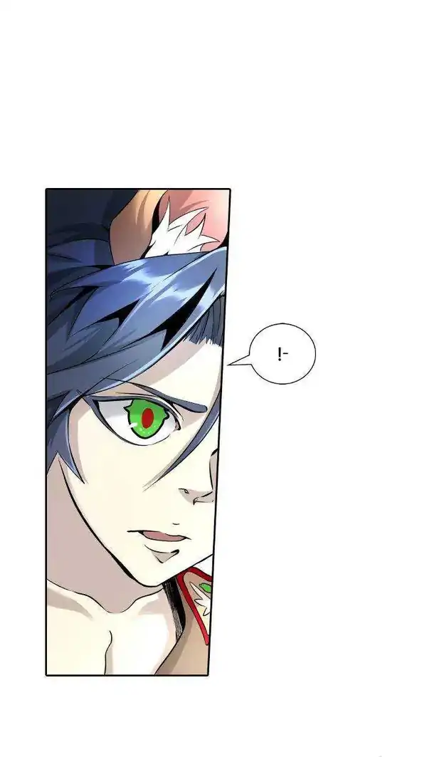 Baca Tower of God - Chapter 492 halaman 91