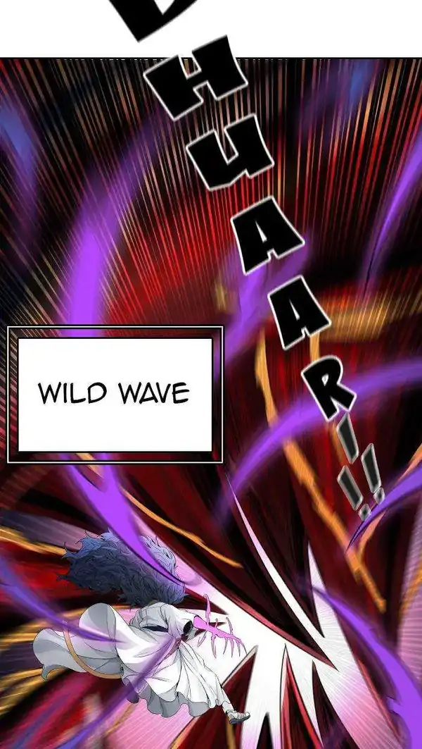 Baca Tower of God - Chapter 492 halaman 93