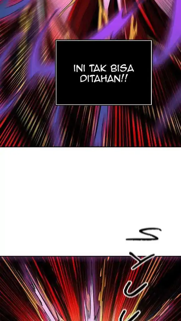 Baca Tower of God - Chapter 492 halaman 94