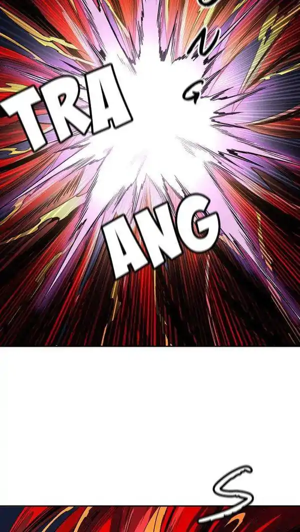 Baca Tower of God - Chapter 492 halaman 95