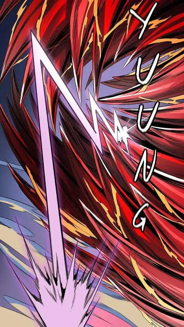 Baca Tower of God - Chapter 492 halaman 96