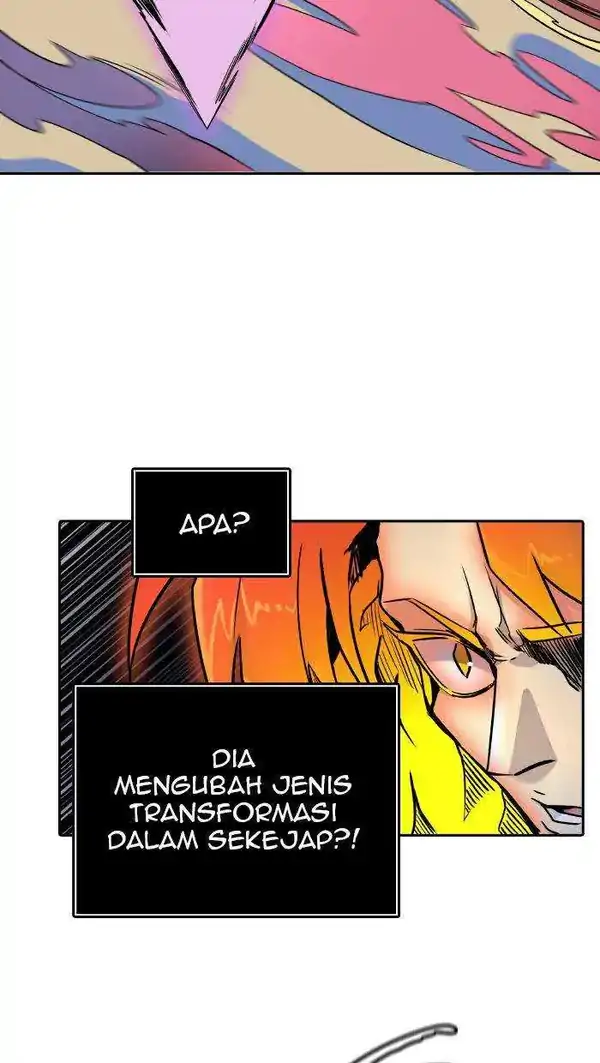 Baca Tower of God - Chapter 492 halaman 97