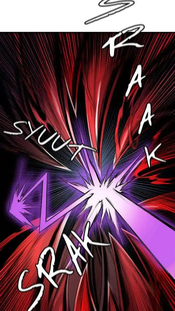 Baca Tower of God - Chapter 492 halaman 98