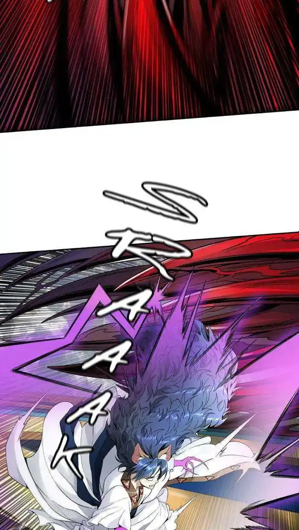 Baca Tower of God - Chapter 492 halaman 99