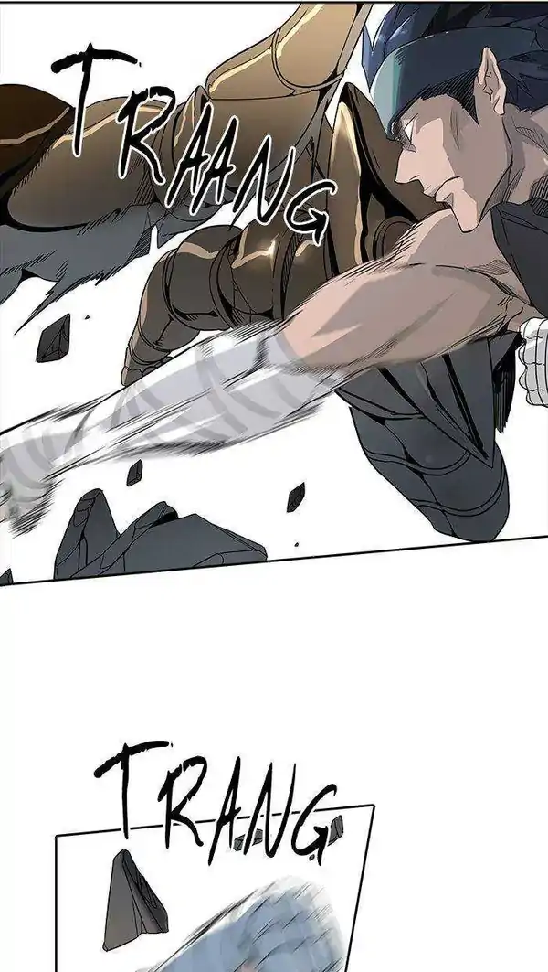 Baca Tower of God - Chapter 493 halaman 100