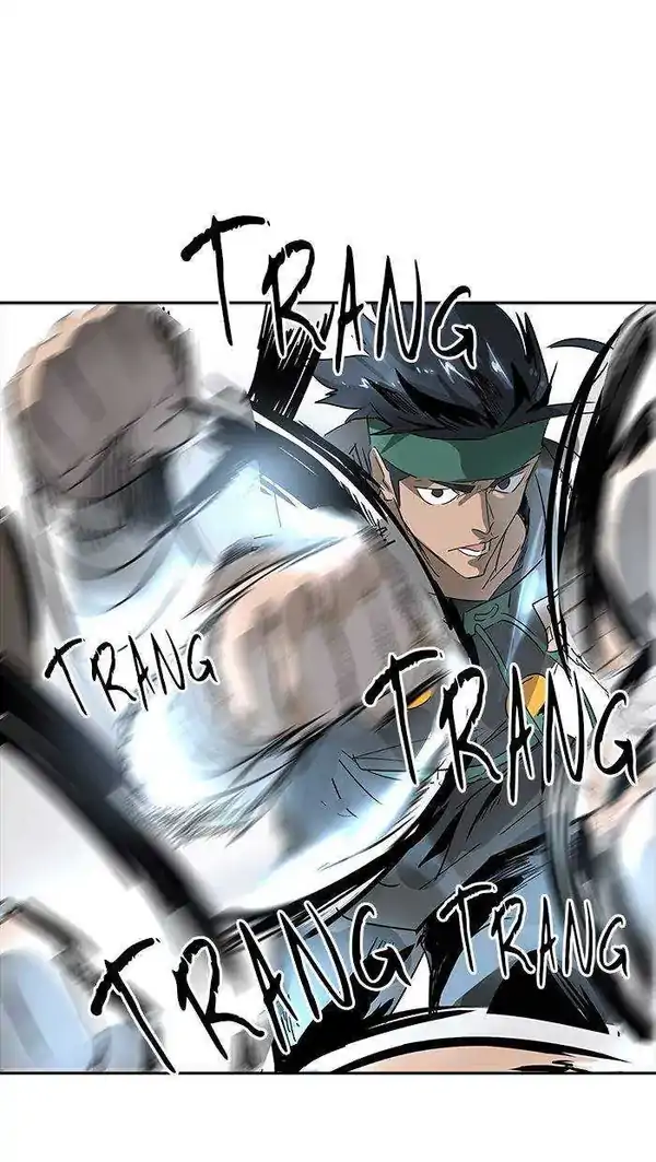 Baca Tower of God - Chapter 493 halaman 102